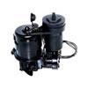 Cadillac Seville 1986-1992 Suspension Compressor WITHOUT Dryer