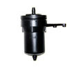 Cadillac Seville 1986-1992 Suspension Dryer