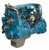 Used Detroit International Diesel Engines Motors