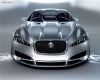 Jaguar Used Engines Motors